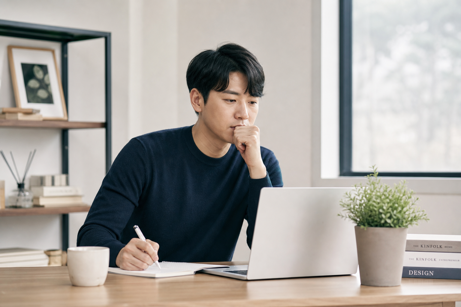 예금과 적금 차이, 목돈이 이미 있다면 무엇부터 볼까?